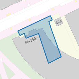 Perceel GNG00-C-12588