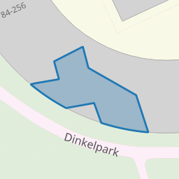 Perceel GNG00-C-12589