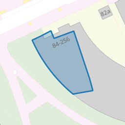 Perceel GNG00-C-12590