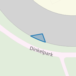 Perceel GNG00-C-12591