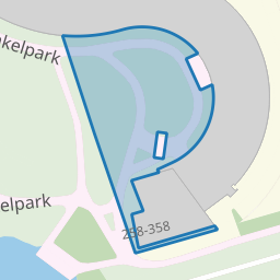 Perceel GNG00-C-12594