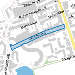 Perceel GNG00-C-12595