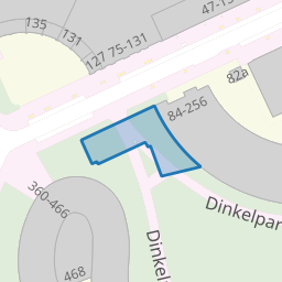 Perceel GNG00-C-12596