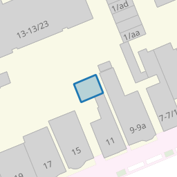 Perceel GNG00-C-12601