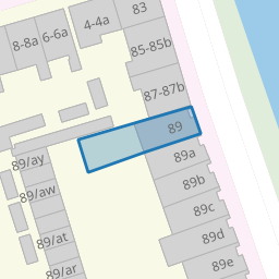 Perceel GNG00-C-12604