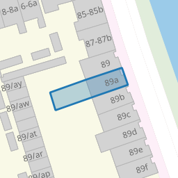 Perceel GNG00-C-12605