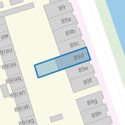 Perceel GNG00-C-12608