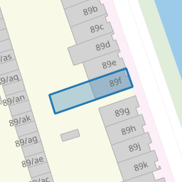 Perceel GNG00-C-12610