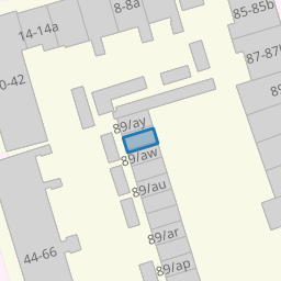 Perceel GNG00-C-12612