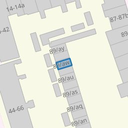 Perceel GNG00-C-12613