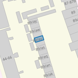 Perceel GNG00-C-12615