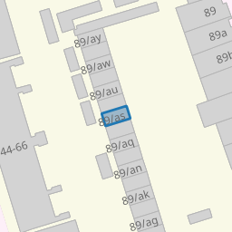 Perceel GNG00-C-12617