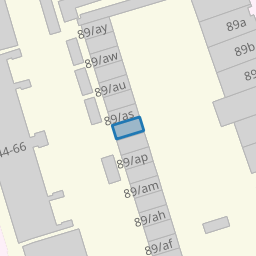 Perceel GNG00-C-12618