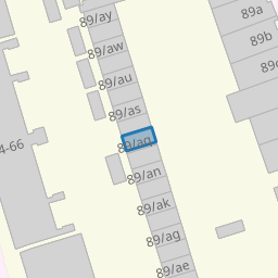 Perceel GNG00-C-12619