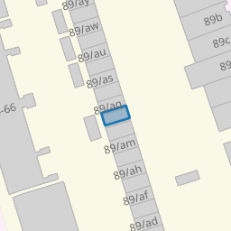 Perceel GNG00-C-12620