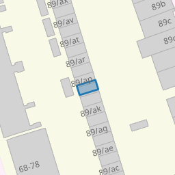 Perceel GNG00-C-12621