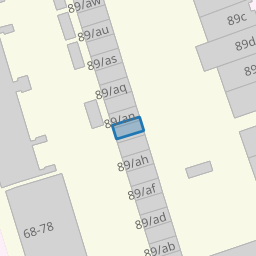 Perceel GNG00-C-12622