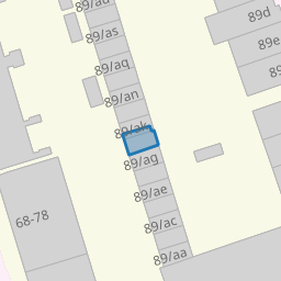 Perceel GNG00-C-12624