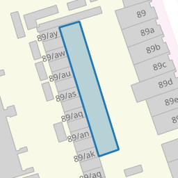 Perceel GNG00-C-12627