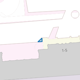 Perceel GNG00-C-12630