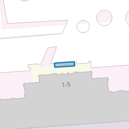 Perceel GNG00-C-12632