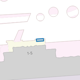 Perceel GNG00-C-12633