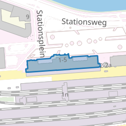 Perceel GNG00-C-12634