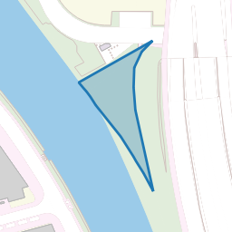 Perceel GNG00-C-12642