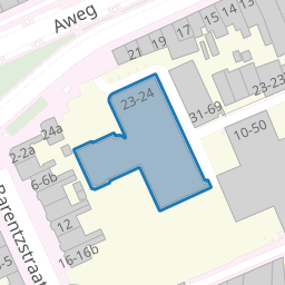 Perceel GNG00-C-12646