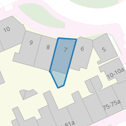 Perceel GNG00-C-12649