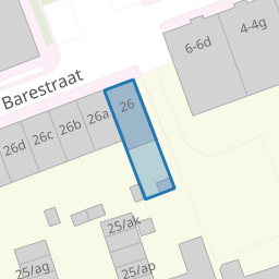 Perceel GNG00-C-12654