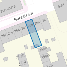 Perceel GNG00-C-12656