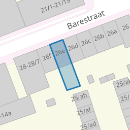 Perceel GNG00-C-12659