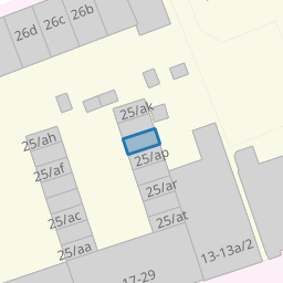 Perceel GNG00-C-12662