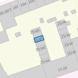 Perceel GNG00-C-12663