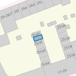 Perceel GNG00-C-12664