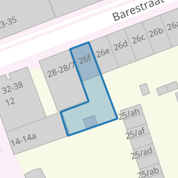 Perceel GNG00-C-12667