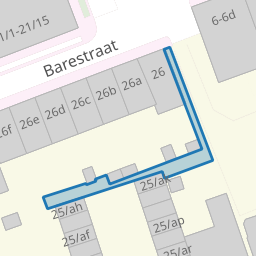 Perceel GNG00-C-12668