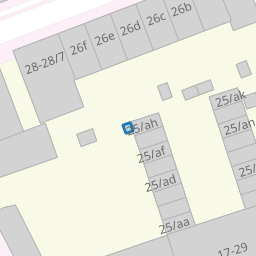 Perceel GNG00-C-12671