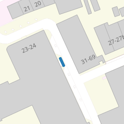 Perceel GNG00-C-12673