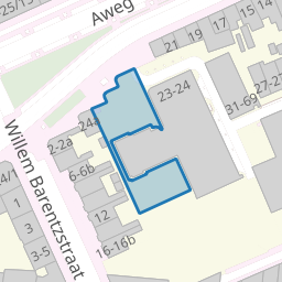 Perceel GNG00-C-12675