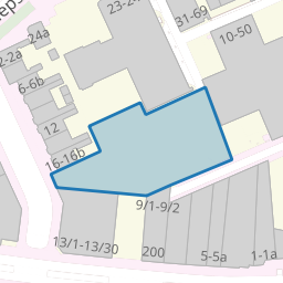 Perceel GNG00-C-12676