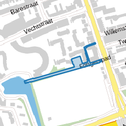 Perceel GNG00-C-12678