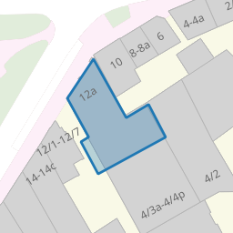 Perceel GNG00-C-12679