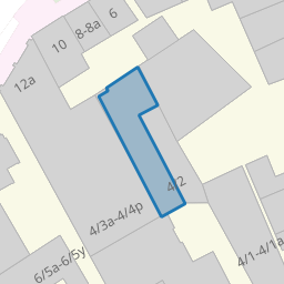 Perceel GNG00-C-12680