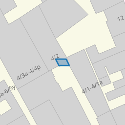 Perceel GNG00-C-12681