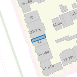 Perceel GNG00-C-12683