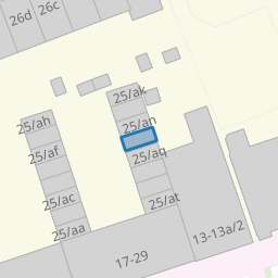 Perceel GNG00-C-12687