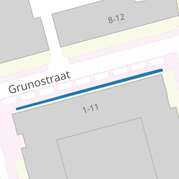 Perceel GNG00-C-12689