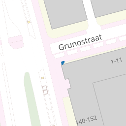 Perceel GNG00-C-12691